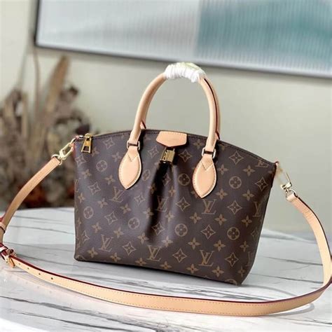 are louis vuitton bags cheaper in paris than uk|louis vuitton in paris cost.